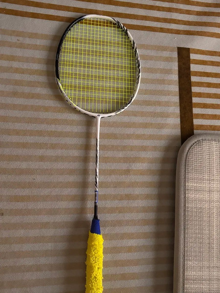 YONEX ヨネックス ASTROX（アストロクス）99pro 出品