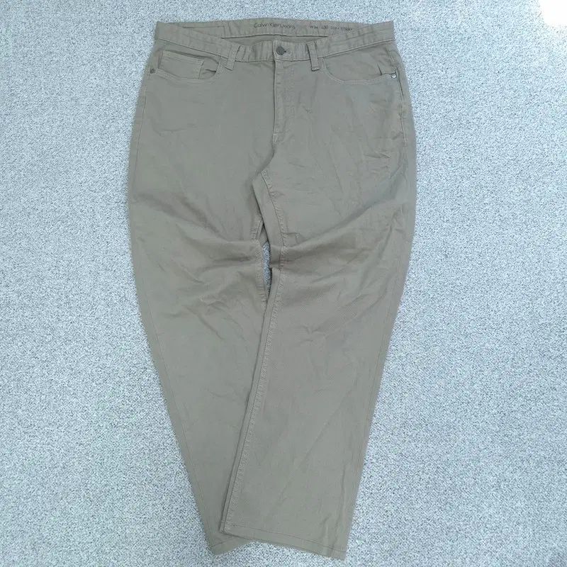 ビッグ [pant 限定スチューシー 価格stussy ]Hoddle デニムパンツ34