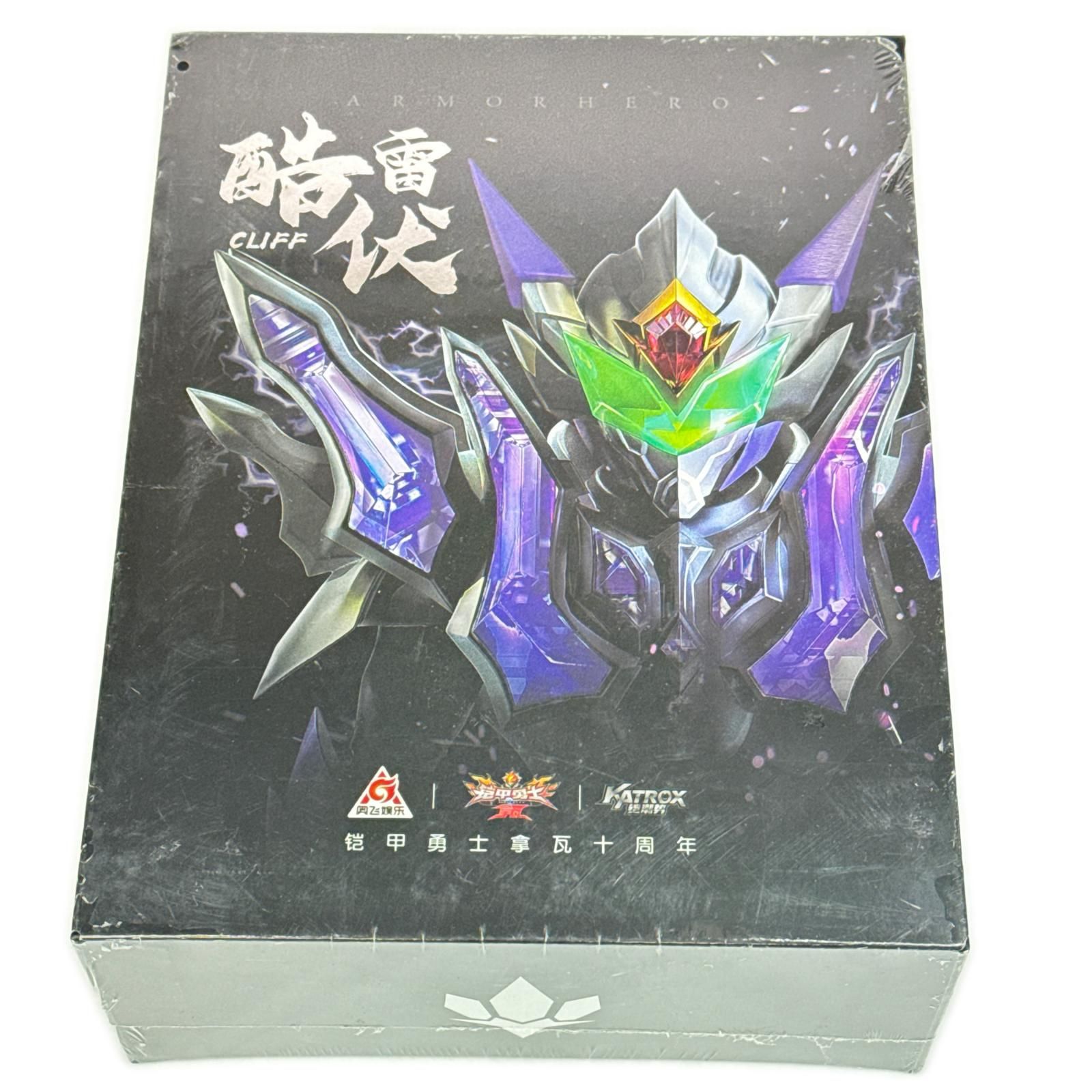 ふ*3様 ENKA VINYL エンカビニール マジンガーZ Mazinger ふ*3様 ENKA VINYL エンカビニール マジンガーZ Mazinger ENKA VINYL第