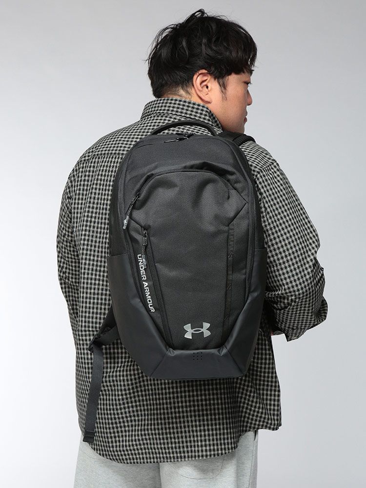 リュック メンズ 大きいサイズ STORM ノーウェイ チーム バックパック 32L UNDER ARMOUR (アンダーアーマー) 9,865円