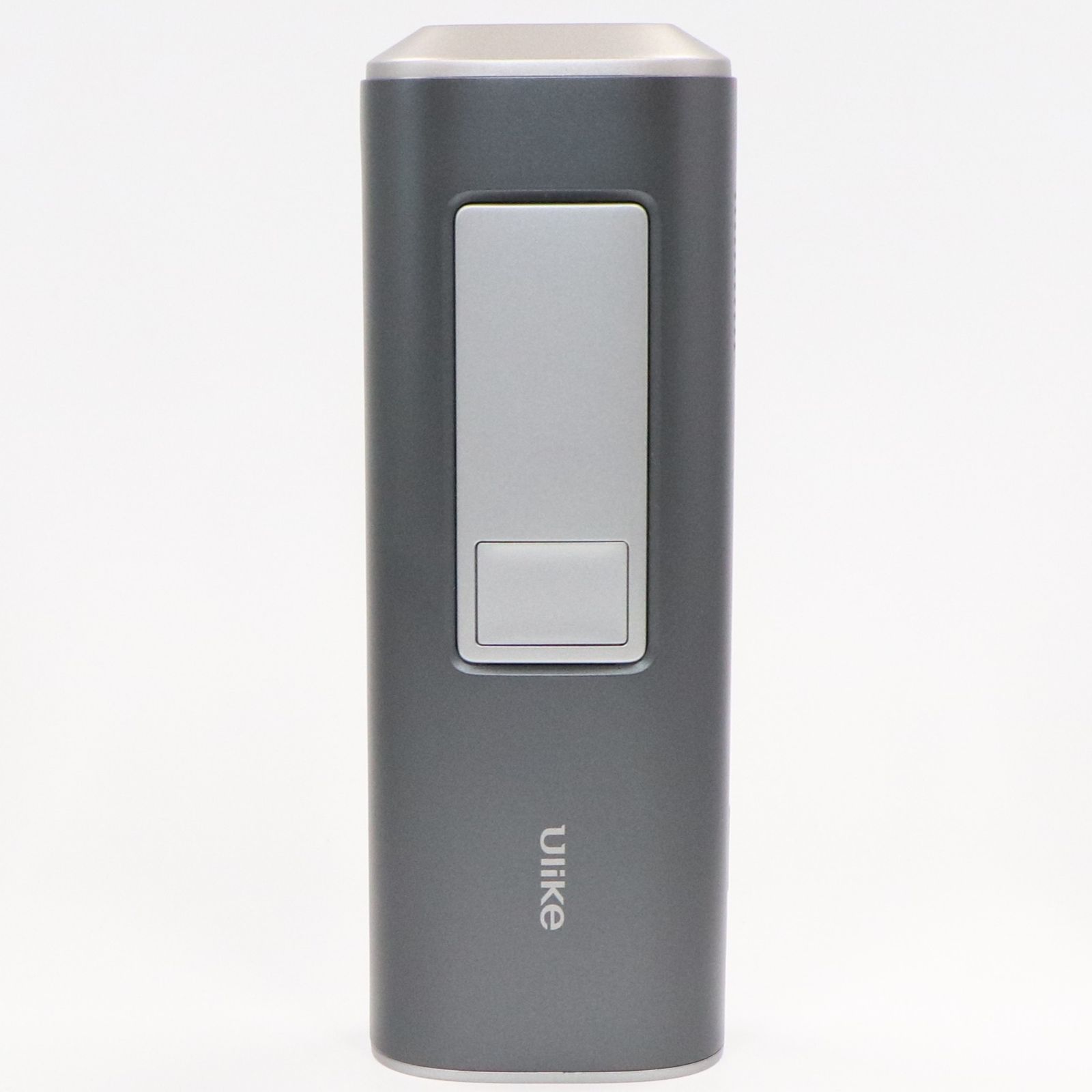 ユーライク(Ulike) Air2 トータルケアセット UI04S 光美容器 メンズ向け ui04s 整備済みアウトレット品 [良い(B)] 11,060円