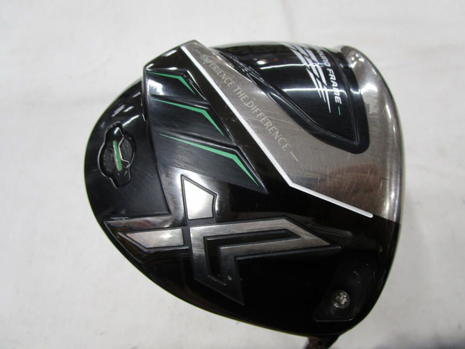 日産 デフ R200 LSD 2way 4.1