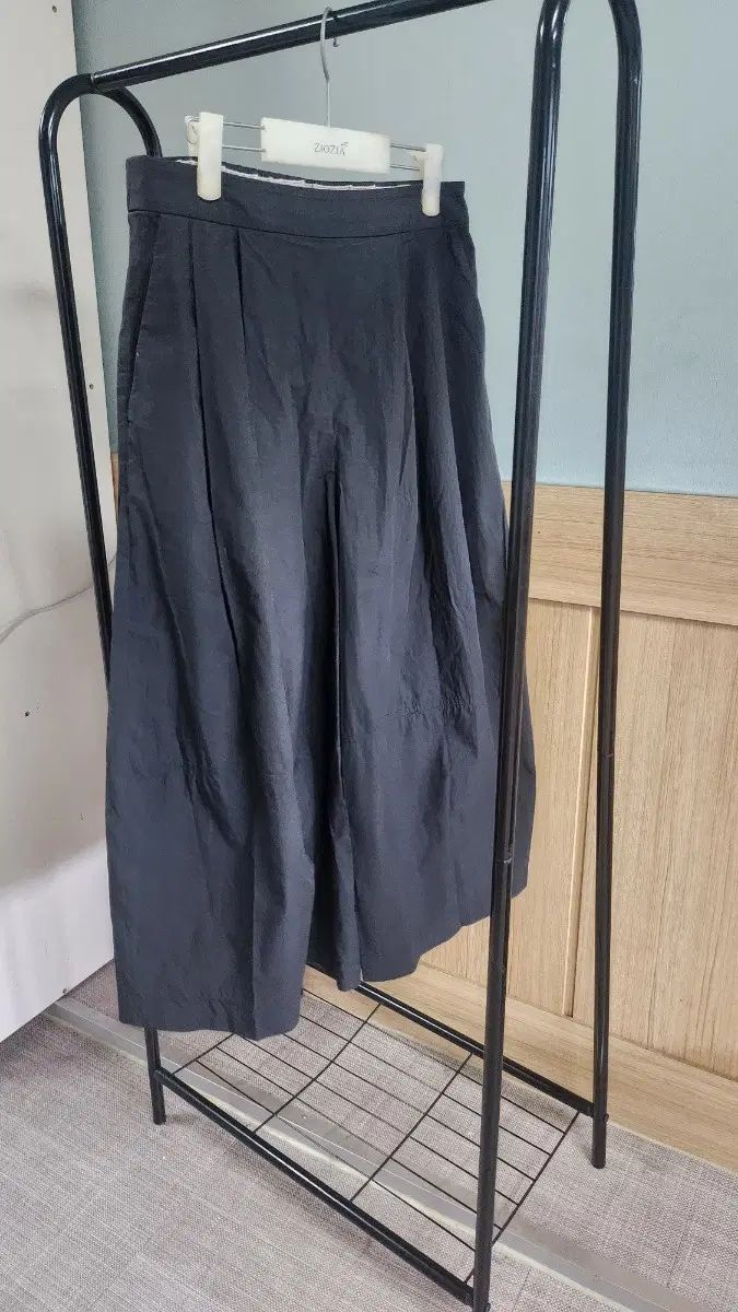 ダックス キュロット 9,395円