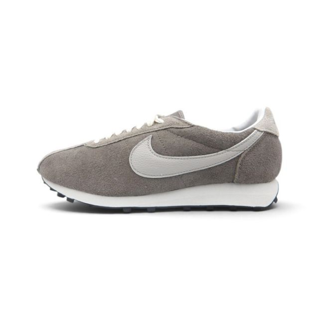NIKE 2025 W LD-1000 SP SOFT GREY サイズ28.5cm IM9008-001 箱有 ナイキ ウィメンズ エルディー1000 ソフトグレー スニーカー 大名店