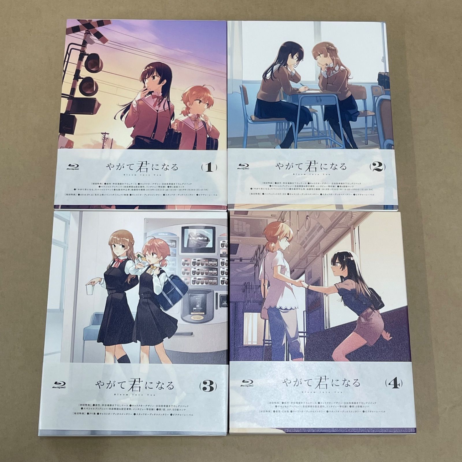 ルードナルドソン 名盤 レコード グレイヴィトレイン USオリジナル盤