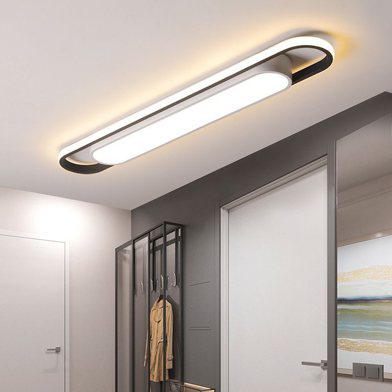 シーリングライト led 調光調色 北欧 おしゃれ 省エネ 間接照明 リビング照明 室内 和室 リモコン付き 工事不要 天井照明 照明器具 常夜灯