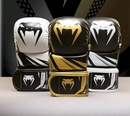 ヴェナム チャレンジャー 3 0 シンガード まとめ売り