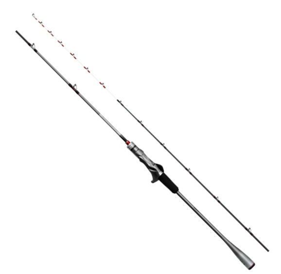 シマノ エキサイトゲーム XR 73H200｜船竿｜shimano