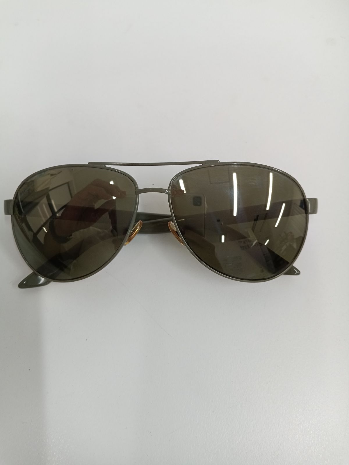 グッチ　サングラス 9,230円