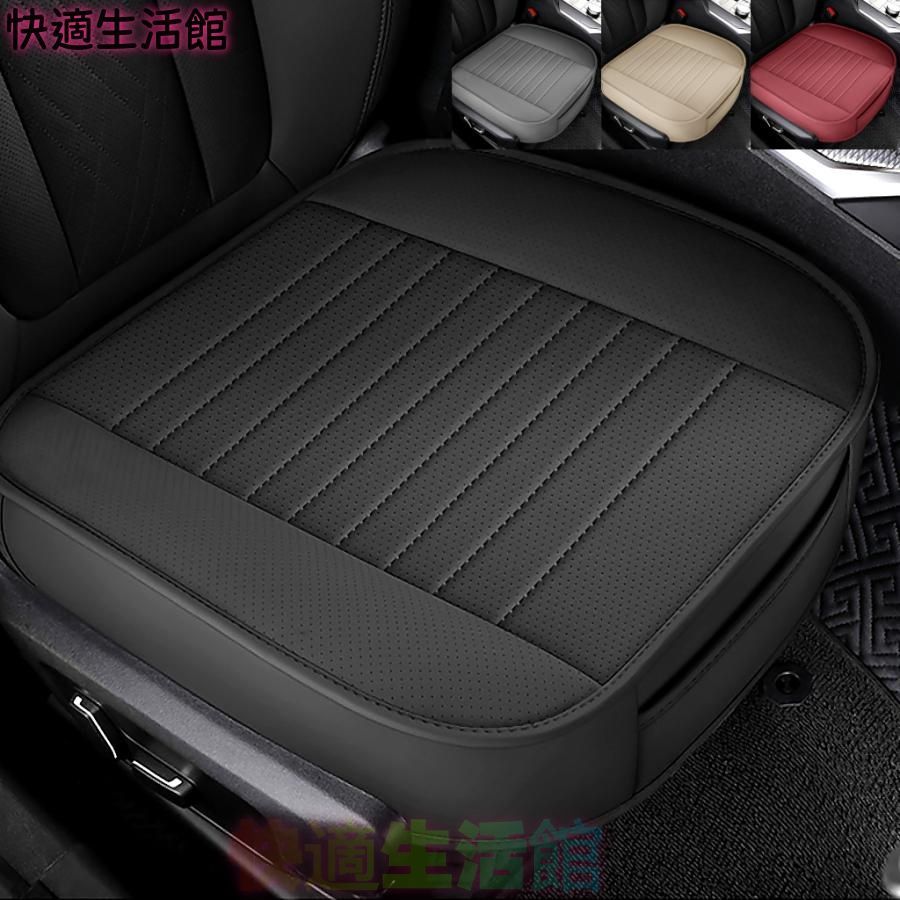 トラックファニチャー TRUCK FURNITURE AF PARTITION ブランド公式サイト