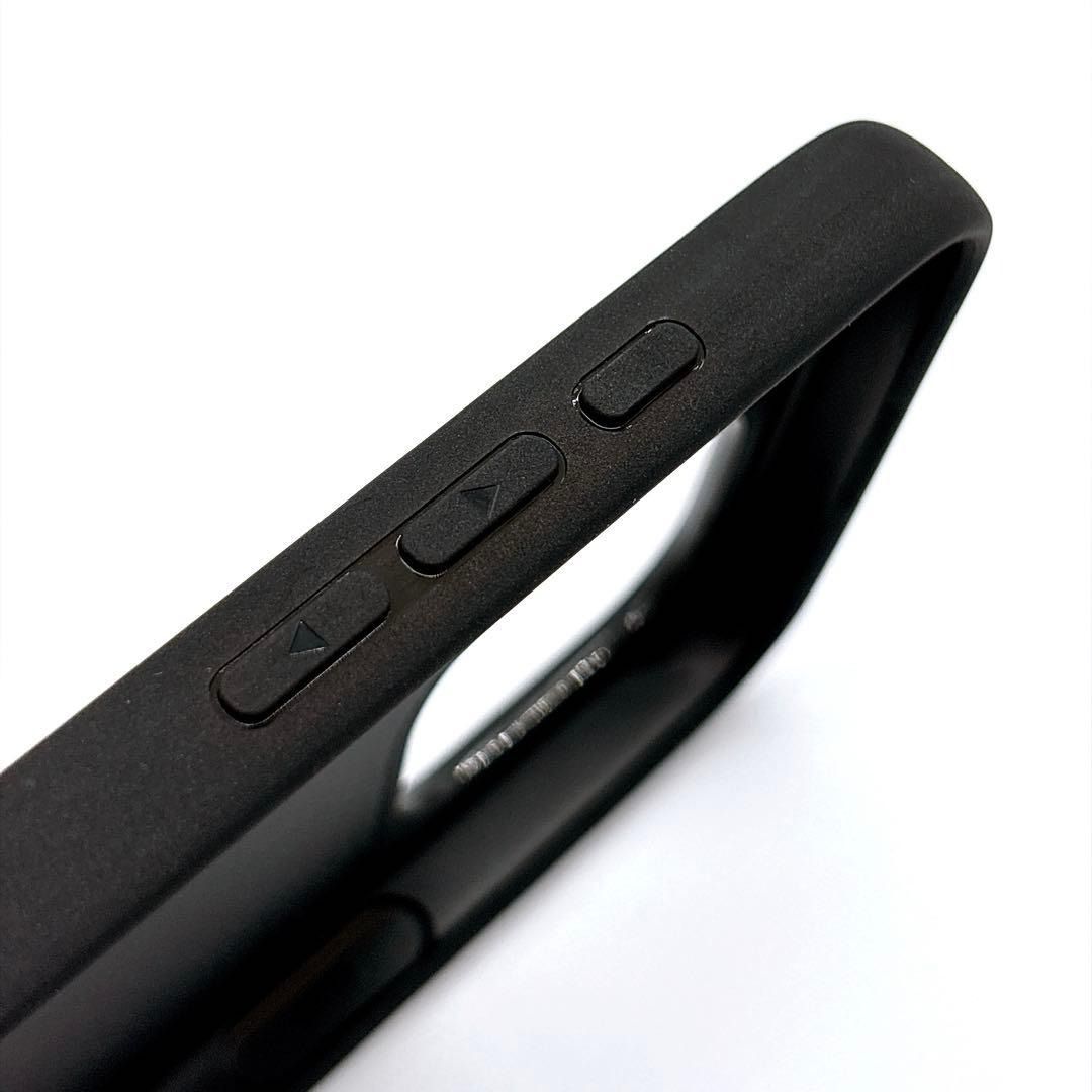 極美品 PRADA iPhone16ProMax カーキ サフィアーノ - メルカリ