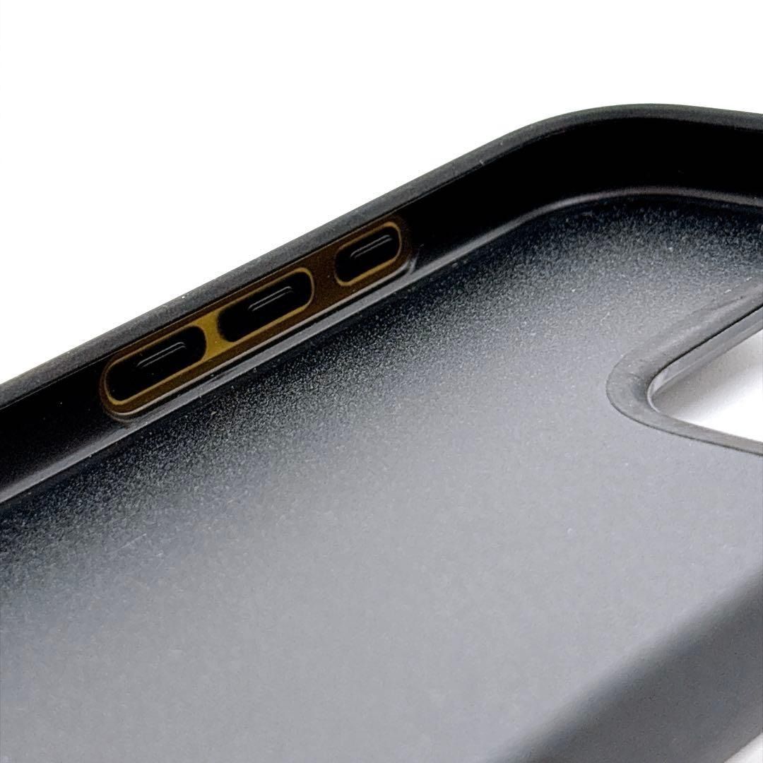 極美品 PRADA iPhone16ProMax カーキ サフィアーノ - メルカリ