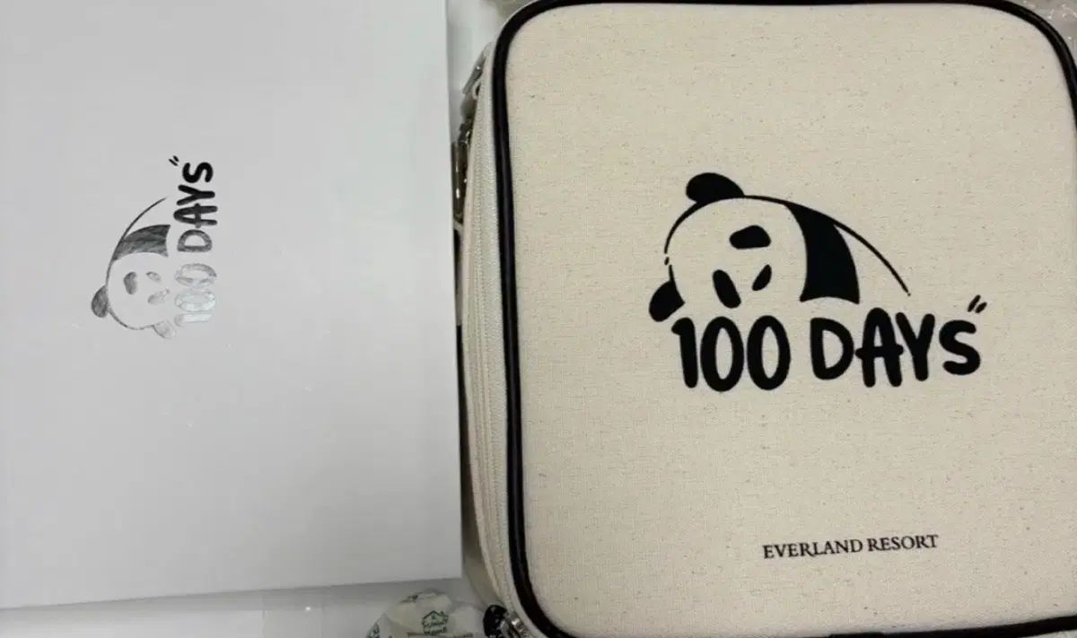 ルイ・フイー レアアイテム 100日タオル 13,373円