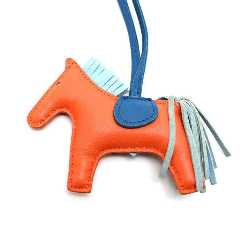 エルメス ストラップ