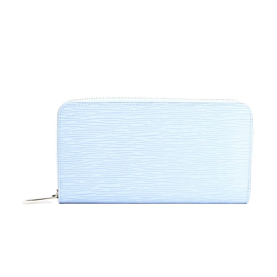 LOUIS VUITTON ルイヴィトン 長財布 ジッピーウォレット M82141