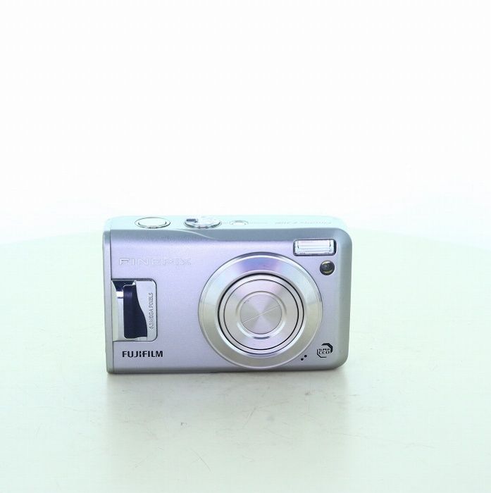 [Used] (Fujifilm) FUJIFILM FinePix F31fd