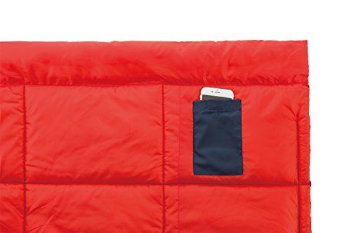 ☆新品☆コールマン(Coleman) 寝袋 パフォーマーIII C5/10/15 快適温度5度/10度/15度 ウォッシャブル 洗濯可 封筒型 連結可能 1d944916