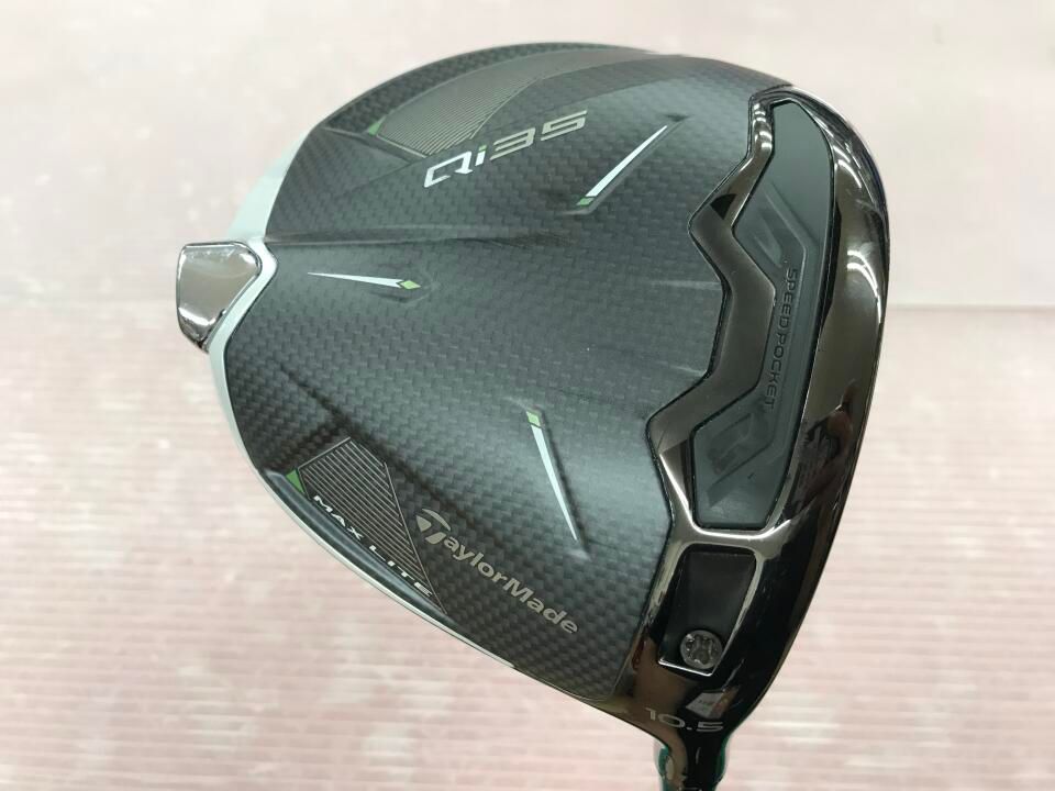 z1100 純正シングルシートカウル（黒）　99994-2332-H8 z1100 純正シングルシートカウル（黒） 99994-2332-H8