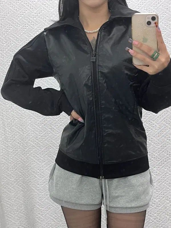 アディダス ロックシーク ゴープコア ヨーロッパ ウィンドブレーカー ジャージ ジップアップ 95 C14139 8,800円