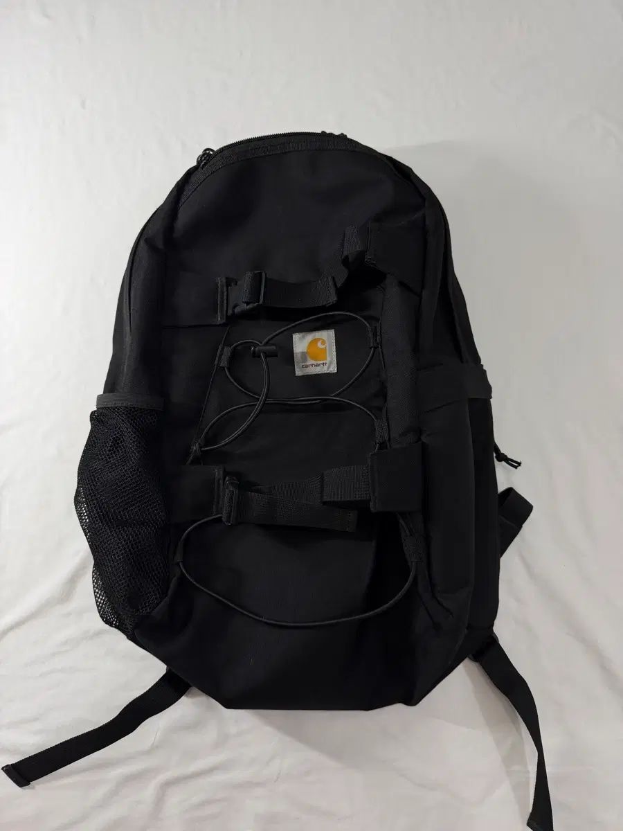 Carhartt カーハート キックフリップ バックパック バッグ 9,985円