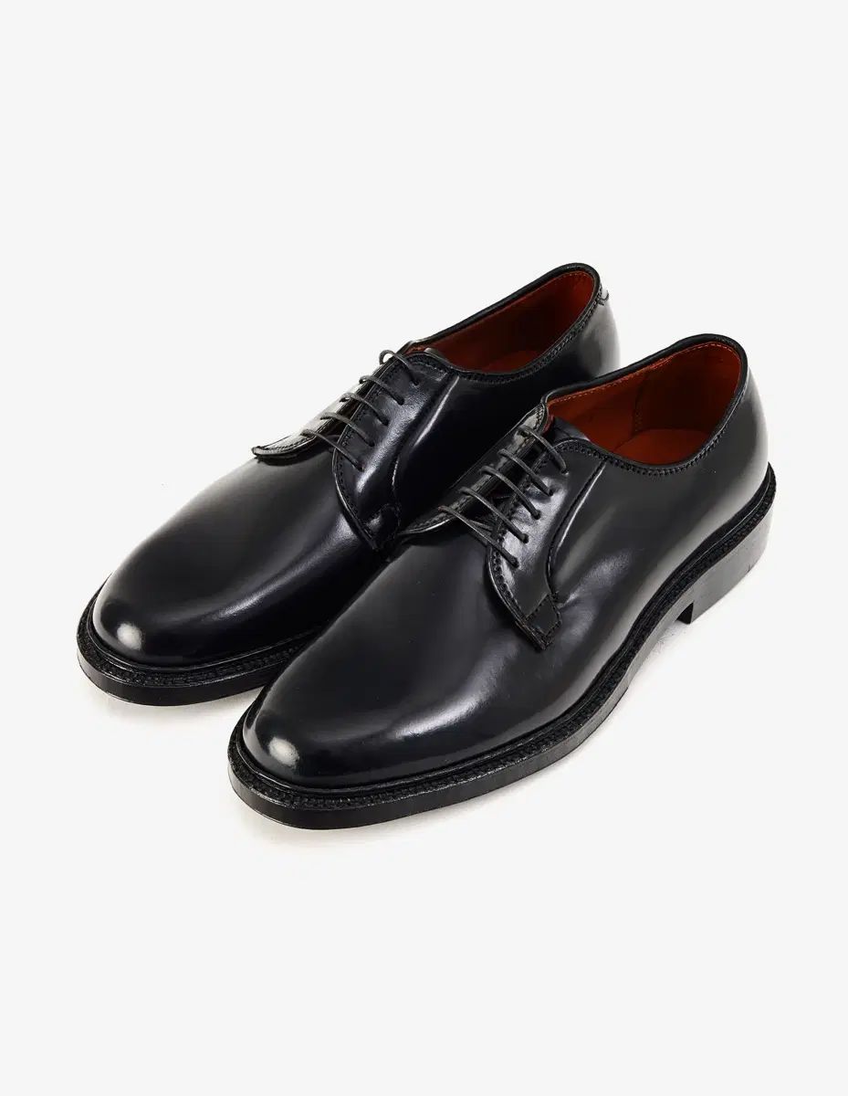 (7 5d) オールデン ALDEN 9901 コードバン