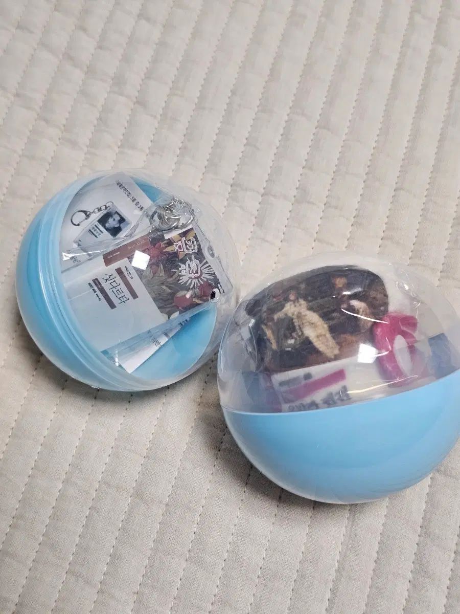 민음사ポップアップミニブック キーホルダー シッダールタ 高慢と偏見 まとめ