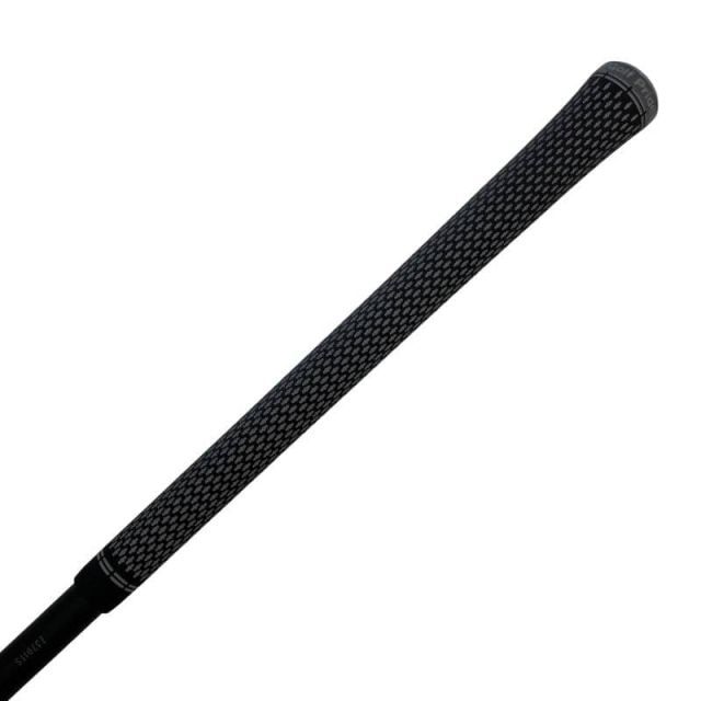 【中古】 ブリヂストン BRIDGESTONE BX1 ST H4 ユーティリティ UT VENTUS BS6h II (フレックスS) メンズ 男性用 右利き 右用 Aランク ゴルフクラブ