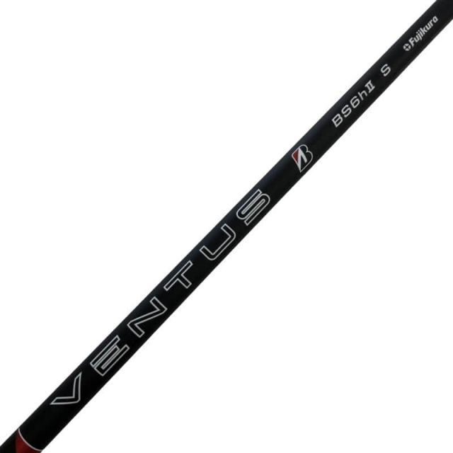 【中古】 ブリヂストン BRIDGESTONE BX1 ST H4 ユーティリティ UT VENTUS BS6h II (フレックスS) メンズ 男性用 右利き 右用 Aランク ゴルフクラブ
