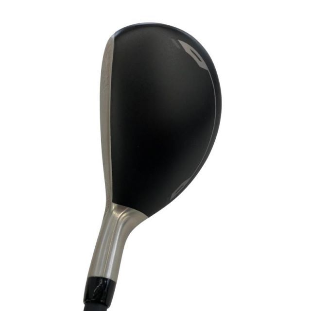 【中古】 ブリヂストン BRIDGESTONE BX1 ST H4 ユーティリティ UT VENTUS BS6h II (フレックスS) メンズ 男性用 右利き 右用 Aランク ゴルフクラブ