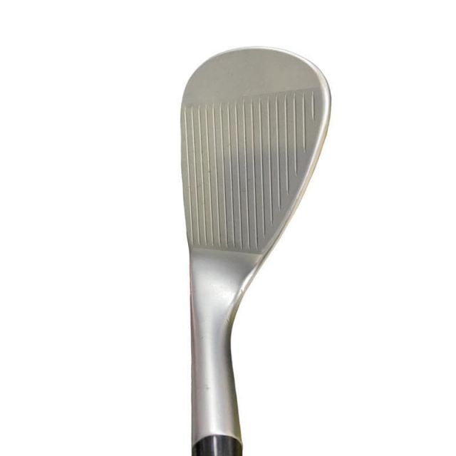 【中古】 ピン PING s159 52°/12° S ウェッジ WG NS PRO MODUS3 TOUR105 (フレックスS) メンズ 男性用 右利き 右用 Cランク ゴルフクラブ
