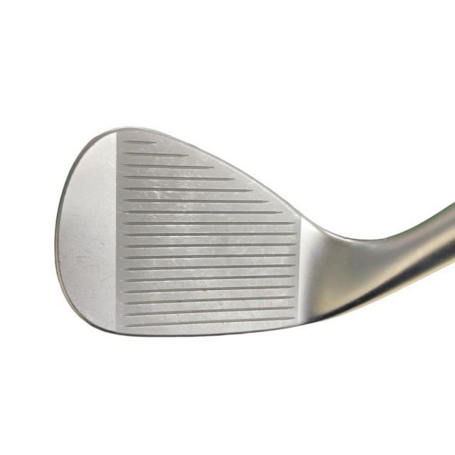 【中古】 ピン PING s159 52°/12° S ウェッジ WG NS PRO MODUS3 TOUR105 (フレックスS) メンズ 男性用 右利き 右用 Cランク ゴルフクラブ