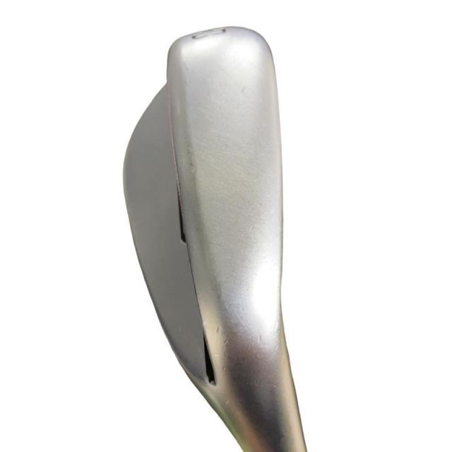 【中古】 ピン PING s159 52°/12° S ウェッジ WG NS PRO MODUS3 TOUR105 (フレックスS) メンズ 男性用 右利き 右用 Cランク ゴルフクラブ