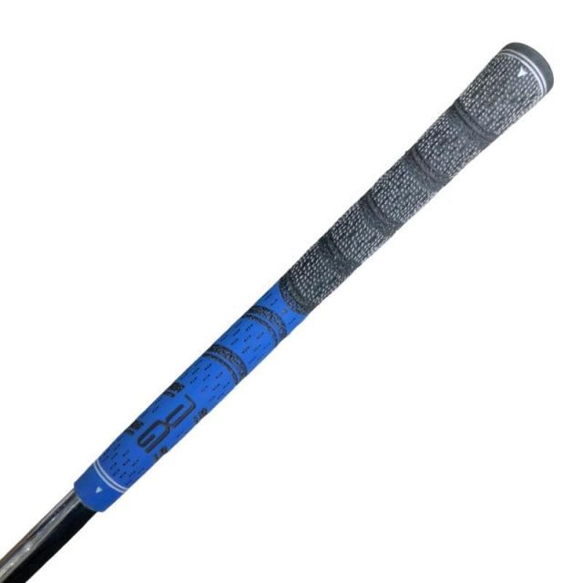 【中古】 ピン PING s159 52°/12° S ウェッジ WG NS PRO MODUS3 TOUR105 (フレックスS) メンズ 男性用 右利き 右用 Cランク ゴルフクラブ