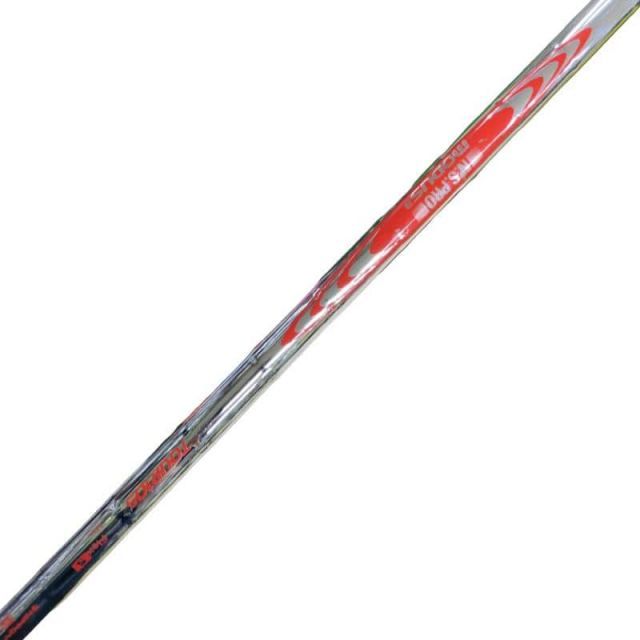 【中古】 ピン PING s159 52°/12° S ウェッジ WG NS PRO MODUS3 TOUR105 (フレックスS) メンズ 男性用 右利き 右用 Cランク ゴルフクラブ