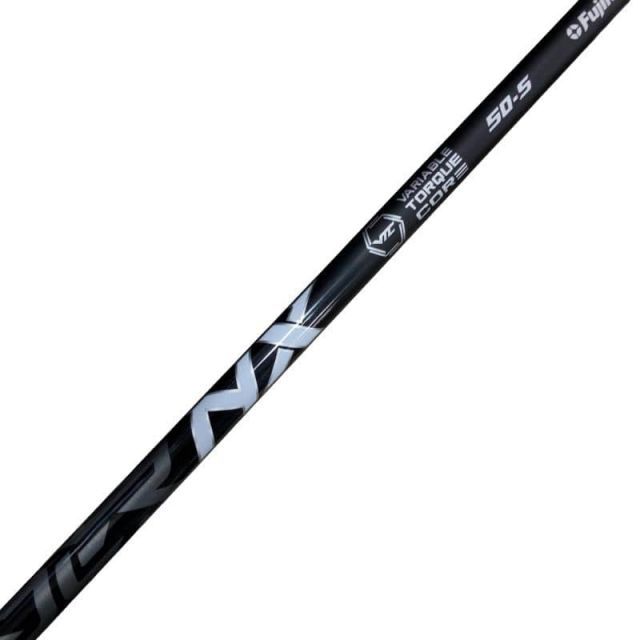 【中古】 キャロウェイスリーブ付き(QUANTUM系) フジクラドライバー用 シャフト SPEEDER NX BLACK 50 (フレックスS)Bランク ゴルフクラブ 21,245円