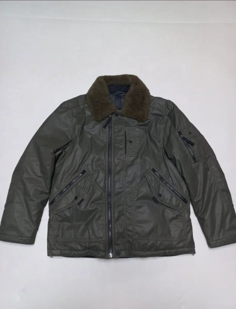 100シリーズ Rapha₍ラファ) カーボン ブラック 46,090円