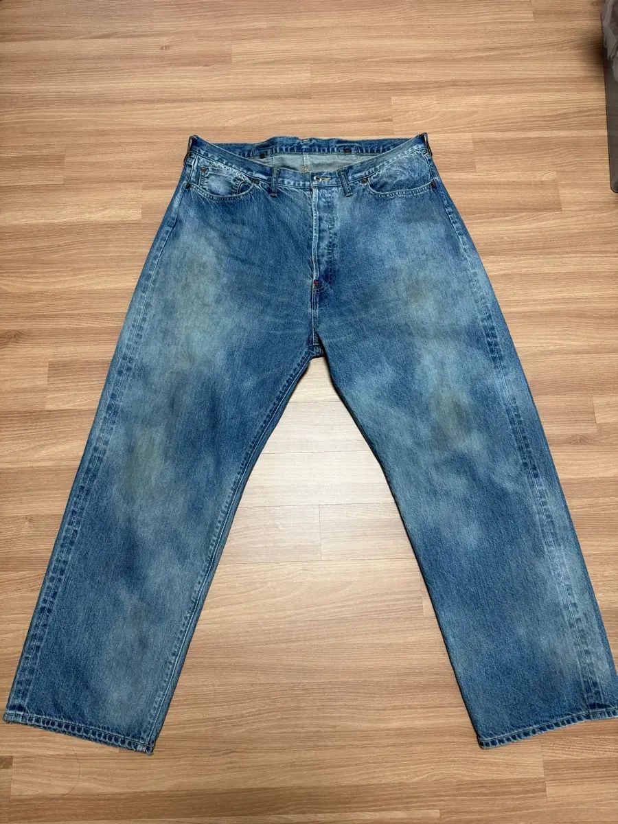 36/32 アプレッセ no 37 Indigo 26ss a presse