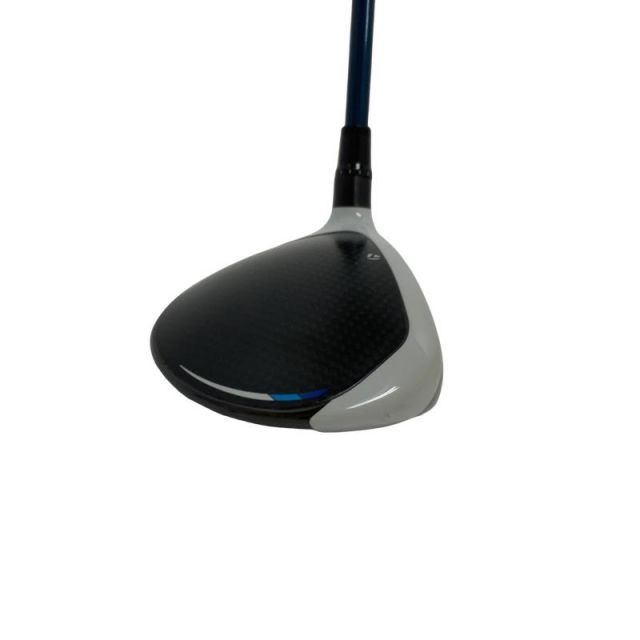 【中古】 テーラーメイド SIM2 3W フェアウェイウッド FW TENSEI SILVER TM50(SIM2 FW) (フレックスS) メンズ 男性用 右利き 右用 Cランク ゴルフクラブ 【中古】 テーラーメイド SIM2 3W フェアウェイウッド FW TENSEI SILVER TM50(SIM2 FW) (フレックスS) メンズ 男性用 右利き 右用 Cランク ゴルフクラブ