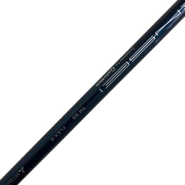 【中古】 テーラーメイド SIM2 3W フェアウェイウッド FW TENSEI SILVER TM50(SIM2 FW) (フレックスS) メンズ 男性用 右利き 右用 Cランク ゴルフクラブ 【中古】 テーラーメイド SIM2 3W フェアウェイウッド FW TENSEI SILVER TM50(SIM2 FW) (フレックスS) メンズ 男性用 右利き 右用 Cランク ゴルフクラブ