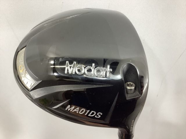 【中古】その他 【訳あり】モダート MA01DS　ドライバー/FireEXPRESS　K2/F2/9.5[7783]■杭全本店