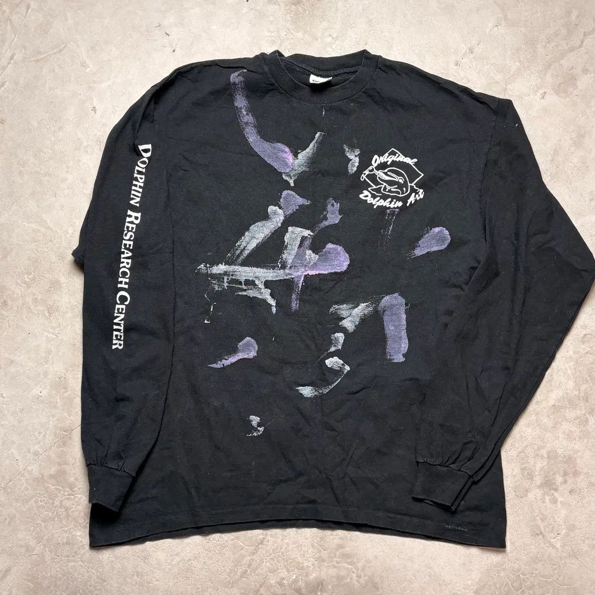 XL USA 90s ANVIL ロングスリーブ 長袖Tシャツ シングルステッチ 17,117円