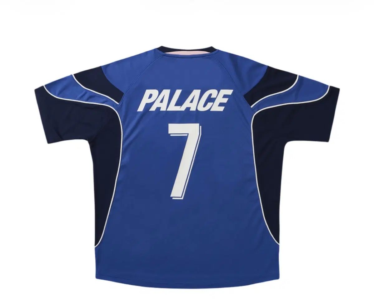 (2XL) パレス ジャージ 26FW (新品) 35,729円