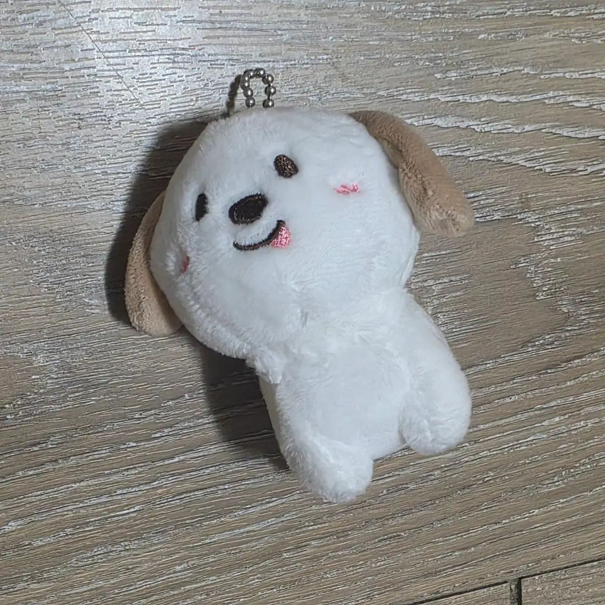 멍룡이 1期 10cm