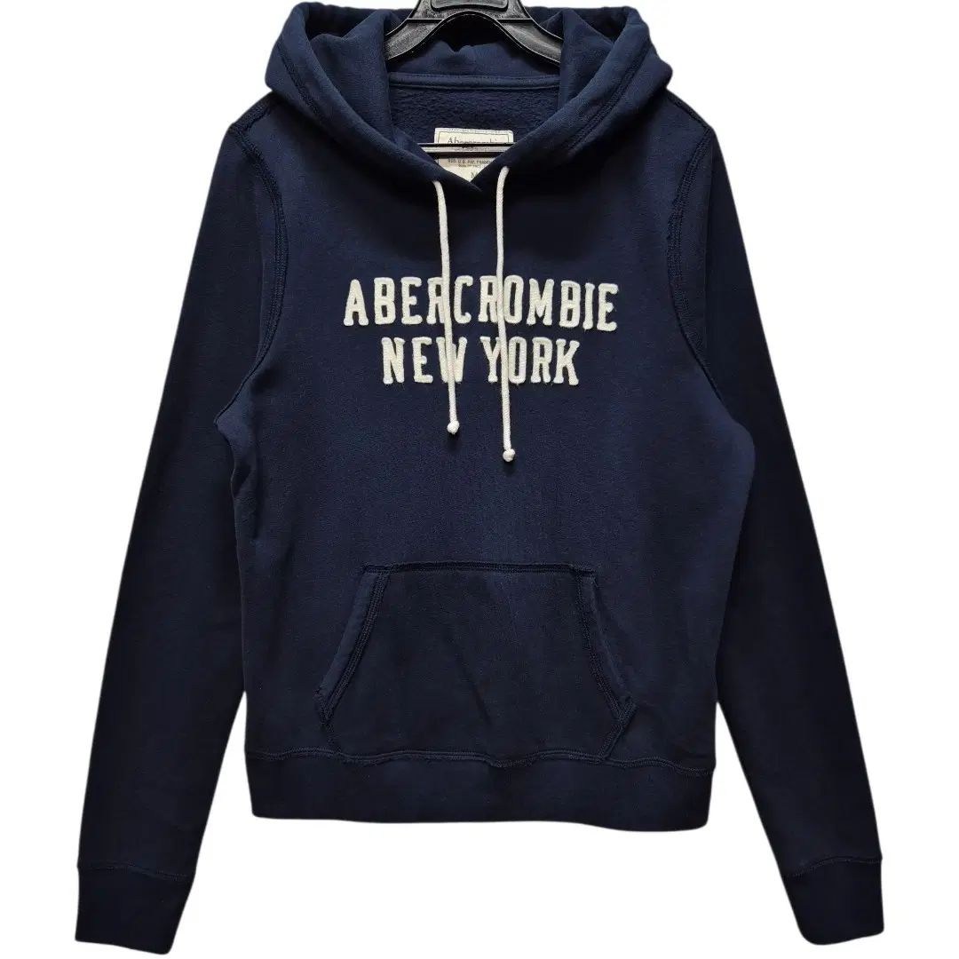 アバクロンビー ウィメンズ フードTシャツ 9,572円