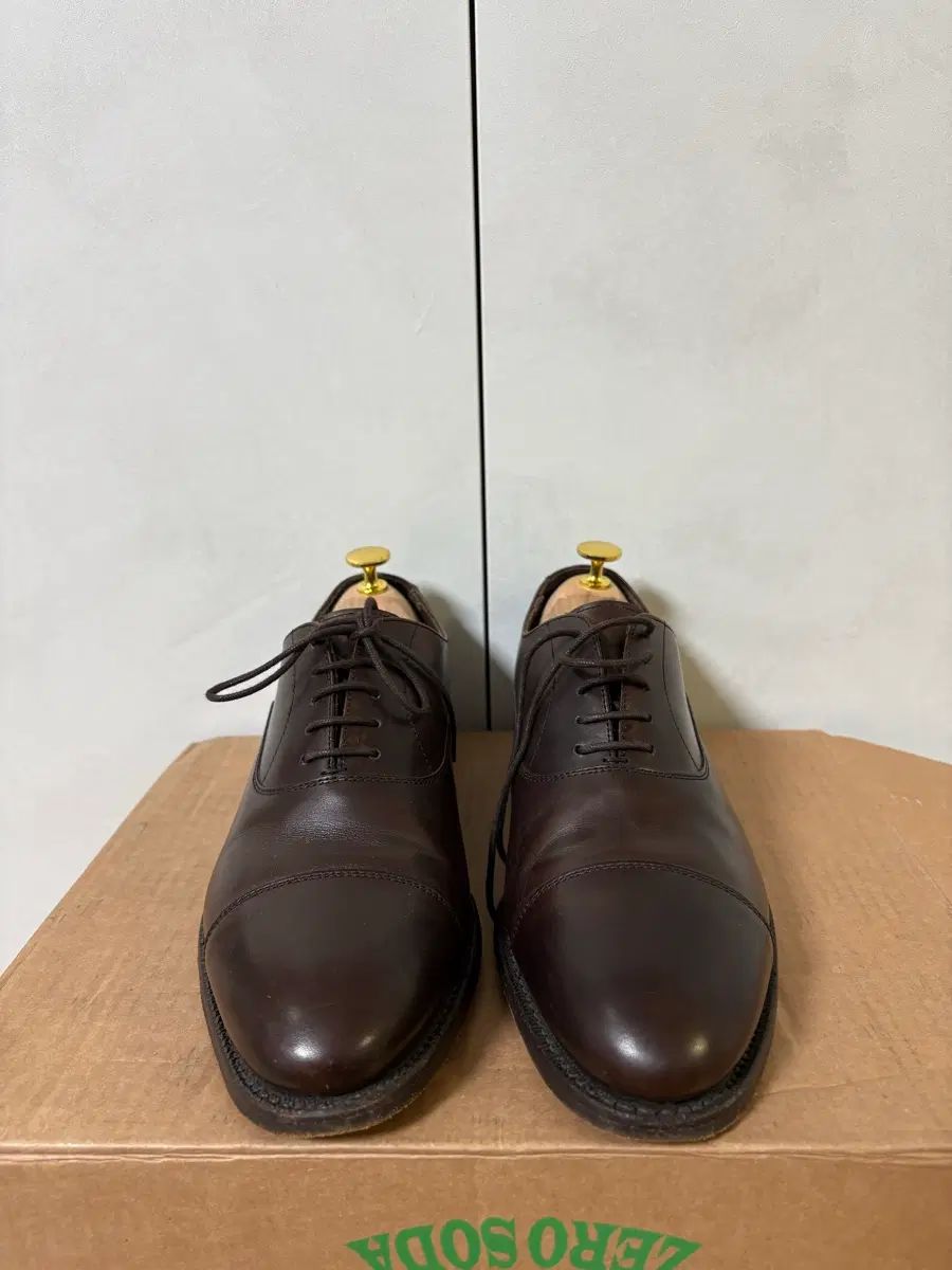 バーウィック 4311 uk7 27,070円