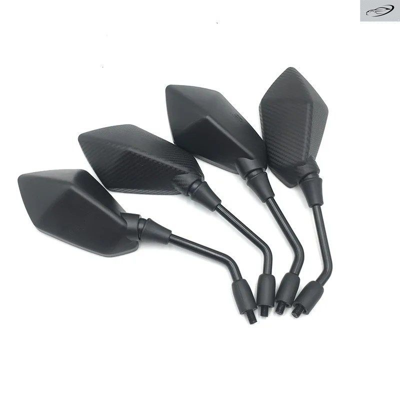 CFMOTO 150NK 250NK 400NK 650NK 650MT オートバイ用サイドミラー 150 NK 250 NK 400 NK 650 NK 650 MT 6,793円