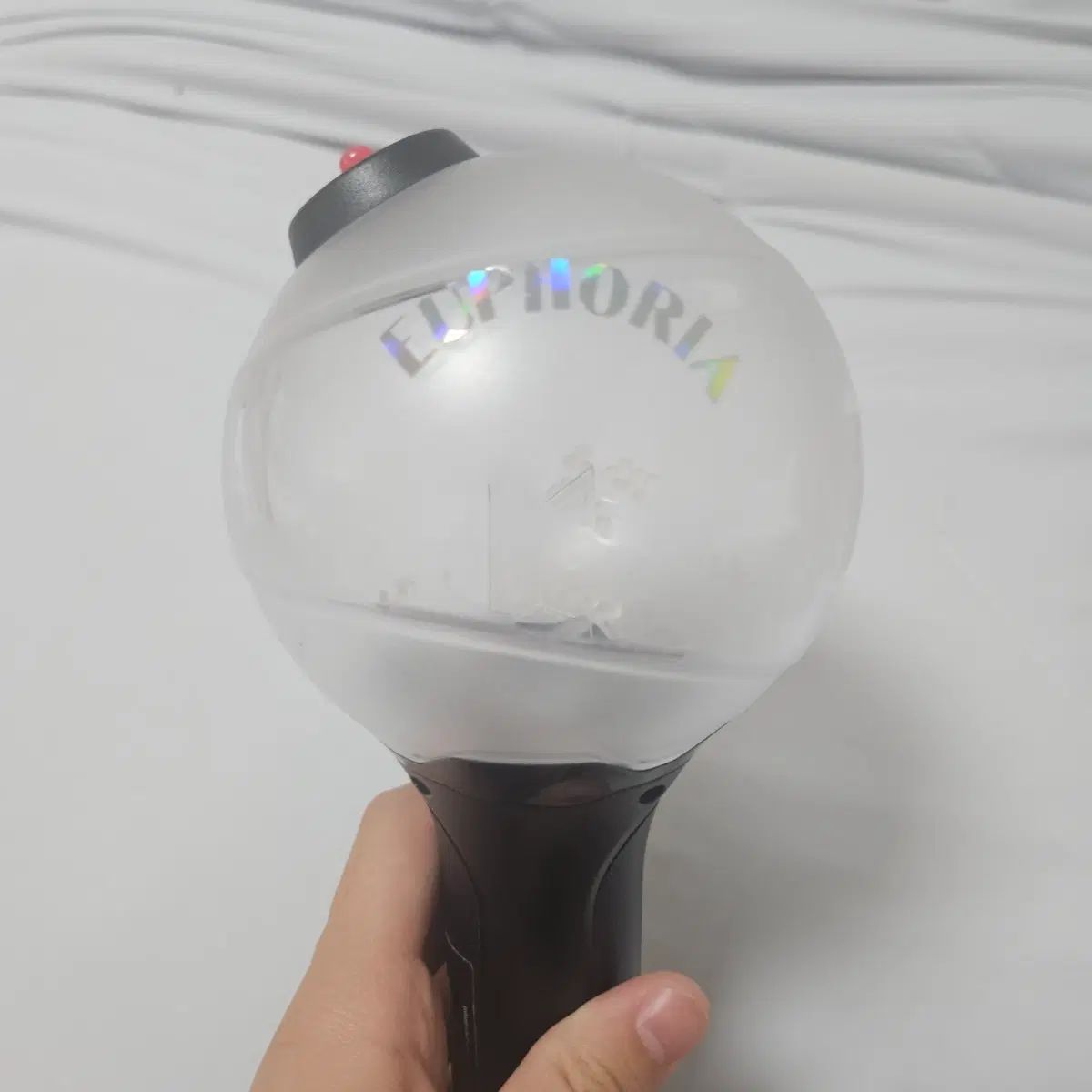 BTS アミボム ARMY BOMB