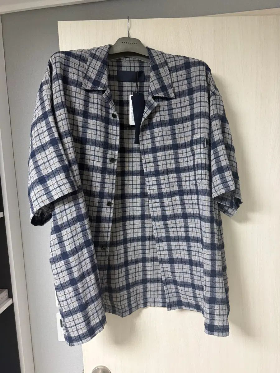 ジュンジェイ 콤마 シャツ 37,240円