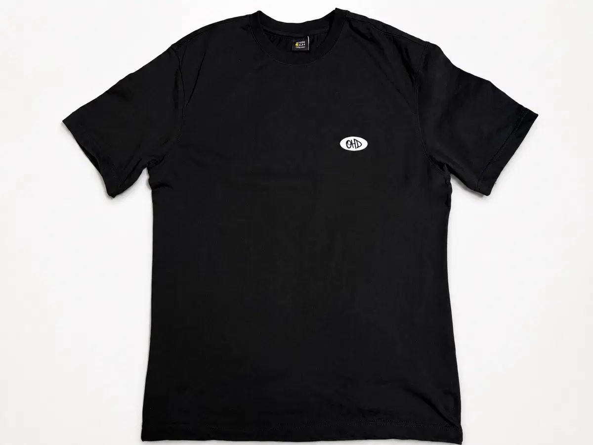 OFFICIALヒゲダンディズム ソウル ポップアップ Tシャツ M