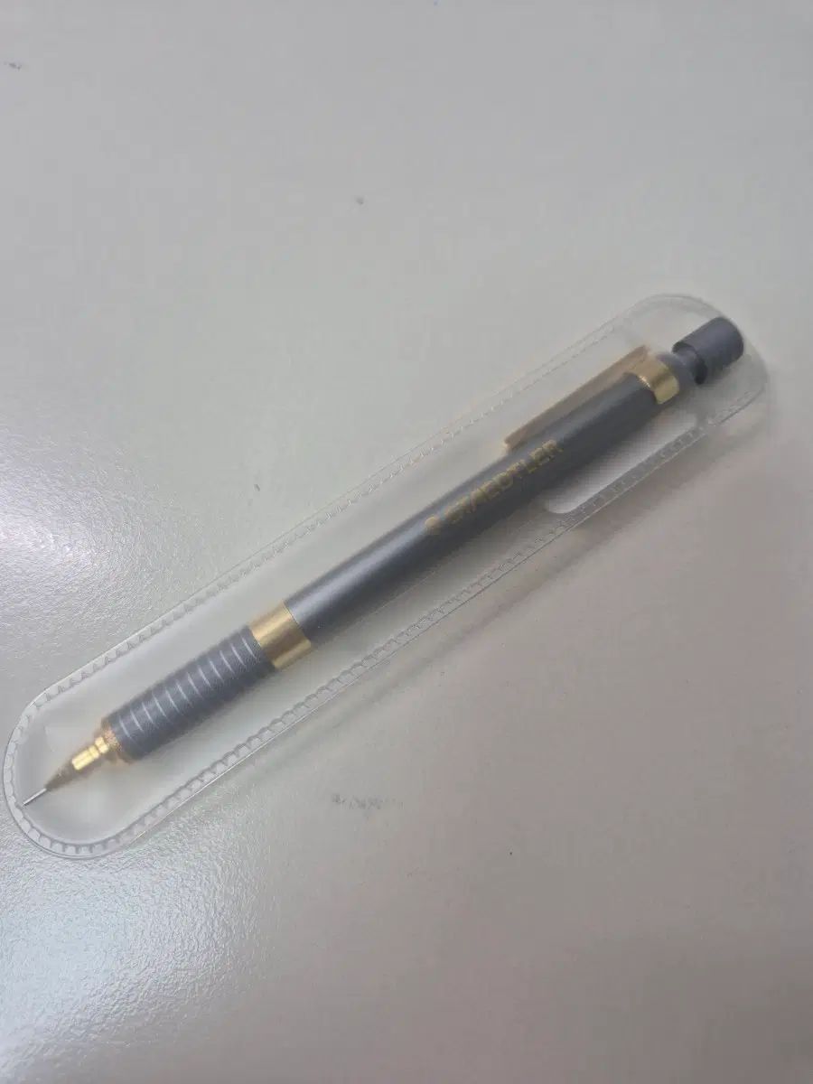 ステッドラー ムーンシルバー シャープ 10,367円